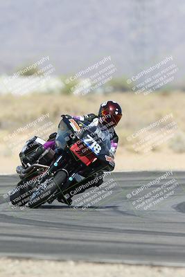 media/Apr-26-2025-BRL Bagger Racing League (Sat) [[9e270f465f]]/2-Liquid and Air Cooled Twins Qualifying/